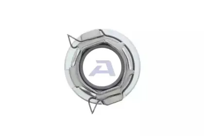 aisin-bt009